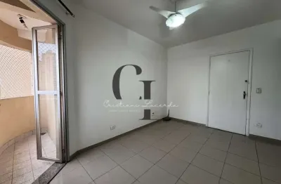 Doll residence - apartamento  à venda com 1 dormitório e 1 vaga em santana