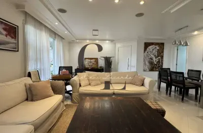 Apartamento com 3 quartos à venda na Rua Voluntários da Pátria, Santana, São Paulo