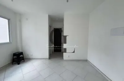 VIVAZ PRIME VILA MARIA - Apartamento à venda com 2 dormitórios e 1 vaga na Vila Maria