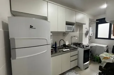 Apartamento com 2 quartos à venda na Avenida Gal Costa, 650, Recreio dos Bandeirantes, Rio de Janeiro