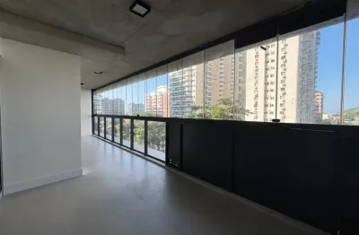 Apartamento com 2 quartos à venda na Rua Cláudio Abramo, 300, Recreio dos Bandeirantes, Rio de Janeiro