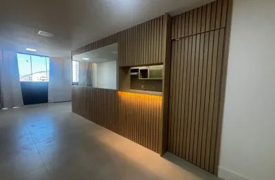 Apartamento com 2 quartos para alugar na Avenida José Luiz Ferraz, 300, Recreio dos Bandeirantes, Rio de Janeiro
