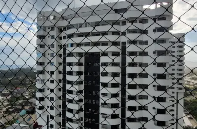 Apartamento com 3 quartos à venda na Rua Marlo da Costa e Souza, 185, Barra da Tijuca, Rio de Janeiro