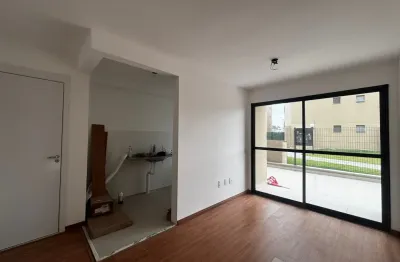 Apartamento com 2 quartos à venda na av. gal costa, 650, recreio dos bandeirantes, rio de janeiro, 70 m2 por r$ 450.000