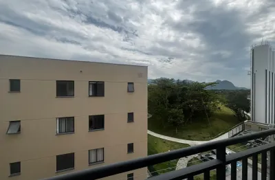 Apartamento com 2 quartos à venda na Av. Gal Costa, 650, Recreio dos Bandeirantes, Rio de Janeiro