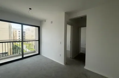 Apartamento com 2 quartos à venda na Av. Gal Costa, 650, Recreio dos Bandeirantes, Rio de Janeiro