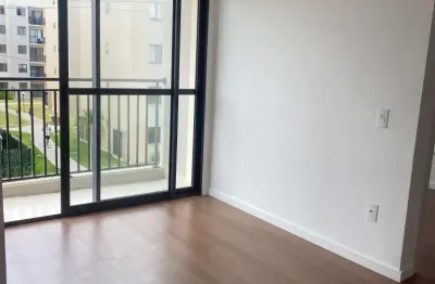 Apartamento com 2 quartos à venda na Av. Gal Costa, 650, Recreio dos Bandeirantes, Rio de Janeiro