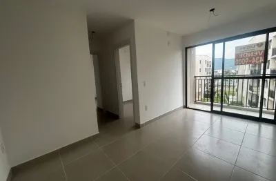 Apartamento com 2 quartos para alugar na Av. Gal Costa, 650, Recreio dos Bandeirantes, Rio de Janeiro