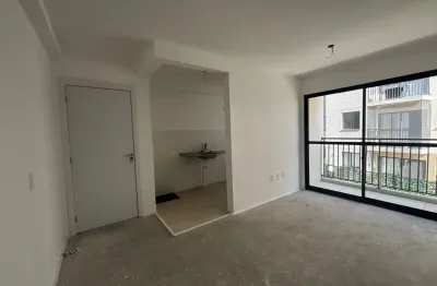 Apartamento com 2 quartos à venda na Avenida Gal Costa, 650, Recreio dos Bandeirantes, Rio de Janeiro