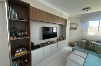 Apartamento com 3 quartos à venda na Avenida José Luiz Ferraz, 200, Recreio dos Bandeirantes, Rio de Janeiro