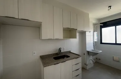 Apartamento com 2 quartos à venda na Avenida Gal Costa, 650, Recreio dos Bandeirantes, Rio de Janeiro
