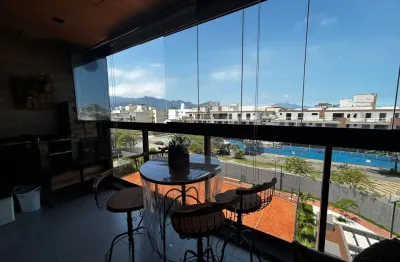 Apartamento com 2 quartos à venda na Rua Linda Batista, 45, Recreio dos Bandeirantes, Rio de Janeiro