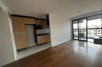 Apartamento com 2 quartos à venda na Rua Linda Batista, 45, Recreio dos Bandeirantes, Rio de Janeiro