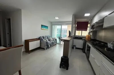 Apartamento com 2 quartos para alugar na Estrada do Pontal, 700, Recreio dos Bandeirantes, Rio de Janeiro