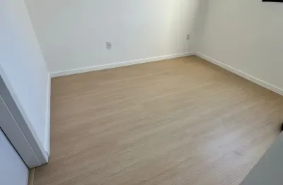 Apartamento para alugar na Av. Gal Costa, 650, Recreio dos Bandeirantes, Rio de Janeiro