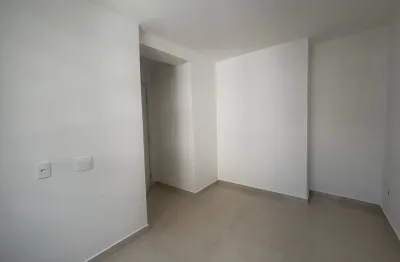 Apartamento com 2 quartos para alugar na Rua Nilton Santos, 1245, Recreio dos Bandeirantes, Rio de Janeiro