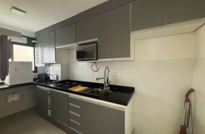 Apartamento com 2 quartos para alugar na Estrada dos Bandeirantes, 650, Recreio dos Bandeirantes, Rio de Janeiro