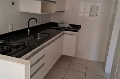 Apartamento benfica, ao lado da melhores faculdades de bauru, usc e uninove,