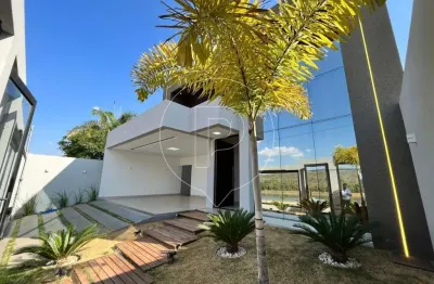 Casa para venda em caldas novas, lago sul, 4 dormitórios, 2 suítes, 3 banheiros, 2 vagas