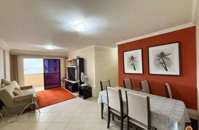 Apartamento para venda em caldas novas, turista, 3 dormitórios, 1 suíte, 2 banheiros, 1 vaga