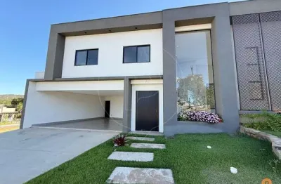 Casa para venda em caldas novas, aldeia das thermas, 5 dormitórios, 4 suítes, 6 banheiros, 4 vagas