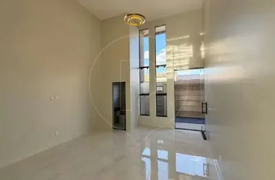 Casa para venda em caldas novas, chácaras itapema, 3 dormitórios, 1 suíte, 2 banheiros, 2 vagas