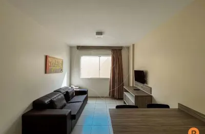 Apartamento para venda em caldas novas, turista i, 1 dormitório, 1 banheiro, 1 vaga