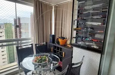 Apartamento para venda em caldas novas, termal, 2 dormitórios, 1 suíte, 2 banheiros, 1 vaga