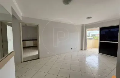 Apartamento para venda em caldas novas, turista, 3 dormitórios, 1 suíte, 2 banheiros, 1 vaga