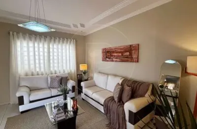 Casa para venda em caldas novas, estância itanhangá, 3 dormitórios, 3 suítes, 4 banheiros, 2 vagas