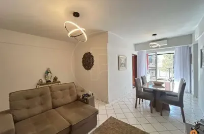 Apartamento para venda em caldas novas, setor oeste, 3 dormitórios, 1 suíte, 2 banheiros, 1 vaga