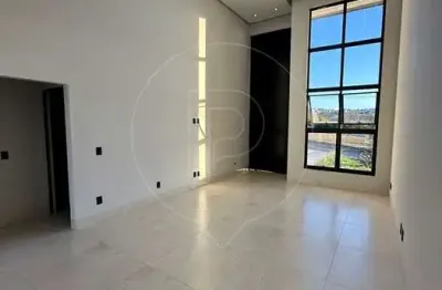 Casa para venda em caldas novas, sonho meu, 3 dormitórios, 3 suítes, 4 banheiros, 2 vagas