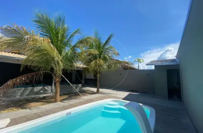 Casa para venda em caldas novas, jardim serrano, 3 dormitórios, 1 suíte, 3 banheiros, 1 vaga
