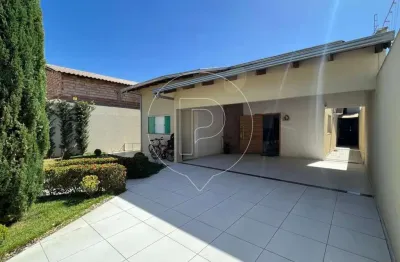 Casa para venda em caldas novas, jardim hanashiro, 3 dormitórios, 1 suíte, 3 banheiros, 4 vagas