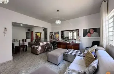 Casa para venda em caldas novas, estância itanhangá, 3 dormitórios, 1 suíte, 3 banheiros, 2 vagas