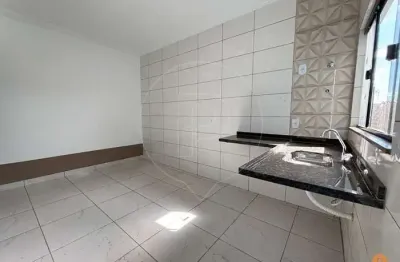 Casa para venda em caldas novas, residencial caminho do lago, 2 dormitórios, 1 suíte, 2 banheiros, 1 vaga