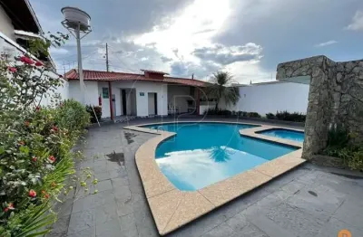 Apartamento para venda em caldas novas, bandeirante, 2 dormitórios, 1 suíte, 2 banheiros, 1 vaga