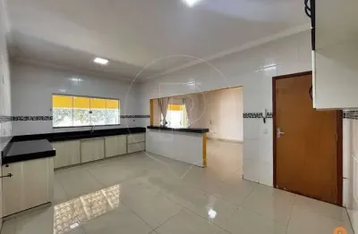 Casa para venda em caldas novas, turista ii, 2 dormitórios, 1 suíte, 2 banheiros, 3 vagas