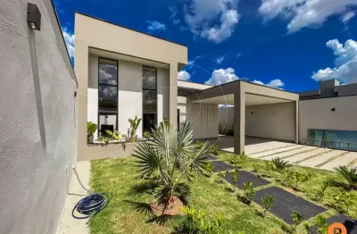 Casa para venda em caldas novas, setor lago sul, 3 dormitórios, 1 suíte, 3 banheiros, 2 vagas