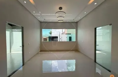 Casa para venda em caldas novas, setor universitário, 2 dormitórios, 1 suíte, 2 banheiros, 4 vagas
