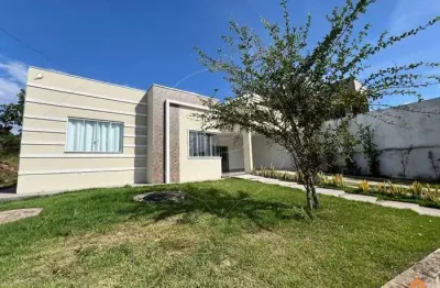 Casa em condomínio para venda em caldas novas, marinas di caldas, 2 dormitórios, 1 suíte, 2 banheiros, 2 vagas