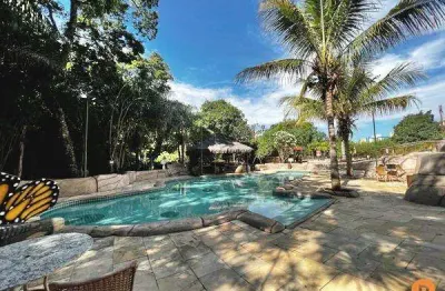 Apartamento para venda em caldas novas, jardim brasil, 2 dormitórios, 1 suíte, 2 banheiros