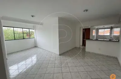 Apartamento para venda em caldas novas, itanhangá i, 2 dormitórios, 1 suíte, 2 banheiros, 1 vaga