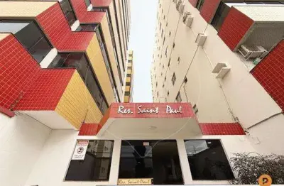 Apartamento para venda em caldas novas, termal, 3 dormitórios, 2 suítes, 3 banheiros, 2 vagas