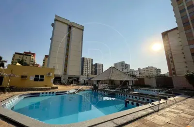 Apartamento para venda em caldas novas, turista i, 2 dormitórios, 1 banheiro, 1 vaga