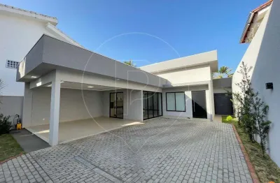 Casa para venda em caldas novas, bandeirante, 3 dormitórios, 1 suíte, 3 banheiros, 6 vagas