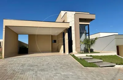 Casa em condomínio para venda em caldas novas, cidade das flores, 3 dormitórios, 3 suítes, 2 vagas