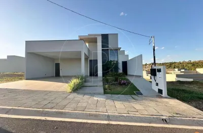 Casa em condomínio para venda em caldas novas, cidade das flores, 3 dormitórios, 3 suítes, 2 vagas