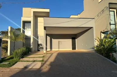 Casa em condomínio para venda em caldas novas, cidade das flores, 2 dormitórios, 2 suítes, 2 vagas