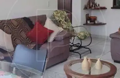 Apartamento para venda em caldas novas, olegário pinto, 2 dormitórios, 1 suíte, 2 banheiros, 1 vaga